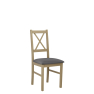 Židle Zefir X