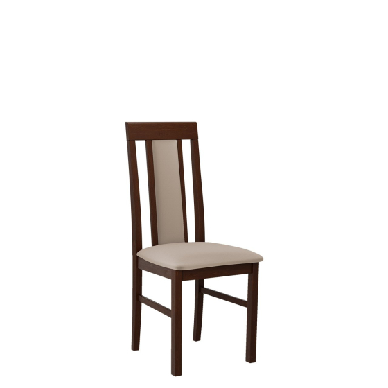 Židle Zefir II