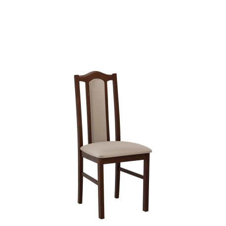 Židle Dalem II
