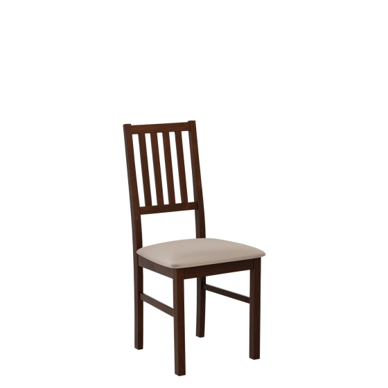 Židle Zefir VII