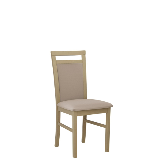 Židle Figaro V