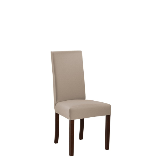 Čalouněná židle Heven II
