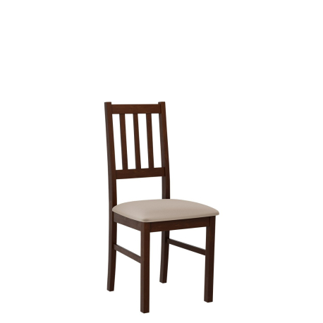 Židle Dalem IV