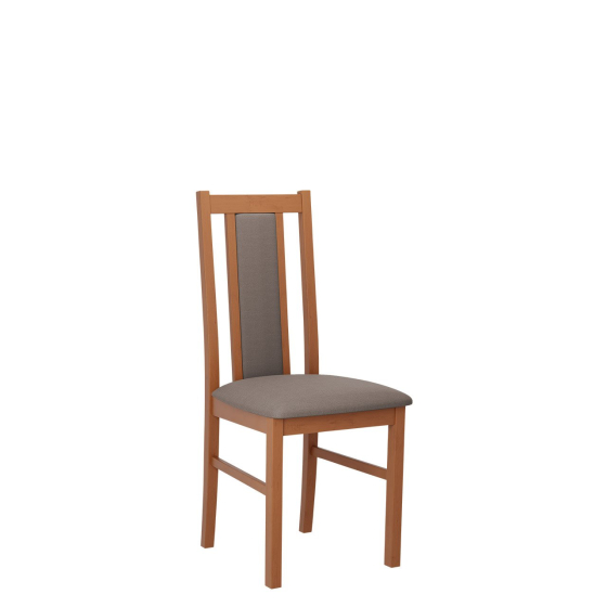 Židle Dalem XIV