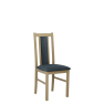 Židle Dalem XIV