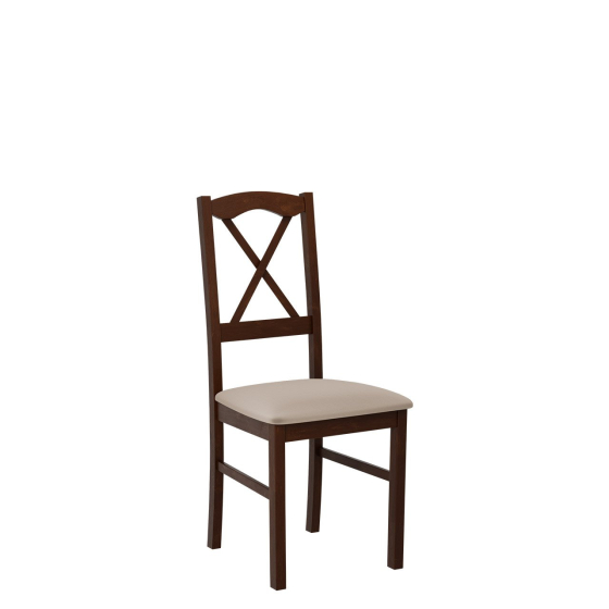 Židle Zefir XI