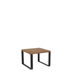 Moderní konferenční stolek Wyskiz