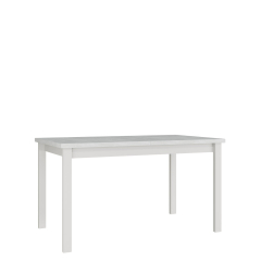 Rozkládací stůl Diesel 80 x 140/180 II