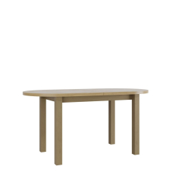 Rozkládací stůl Logan I