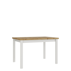 Rozkládací stůl Diesel 80 x 120/150 I