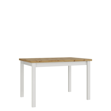 Rozkládací stůl Diesel 80 x 120/150 I