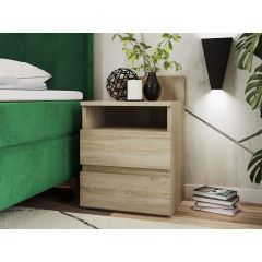 Noční stolek Osko OK1