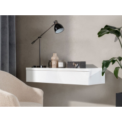 Toaletní stolek Wopandi WP02