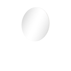 Zrcadlo Wopandi WP01