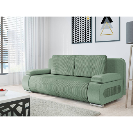 Pohovka do obývacího pokoje Ernas