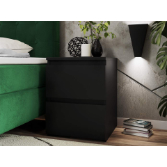 Noční stolek Osko OK2