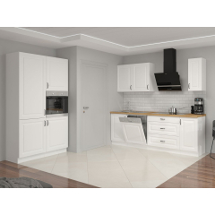 Kuchyně Retroline III