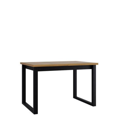 Jídelní stůl Elarno 92 x 160/240 III L