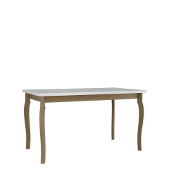 Jídelní stůl Diesel 80 x 140/180 V