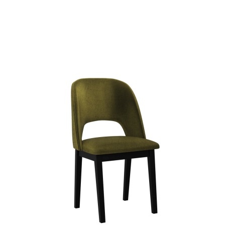 Židle Nawki II