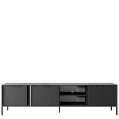 TV skříňka/stolek Botkow 203 3D