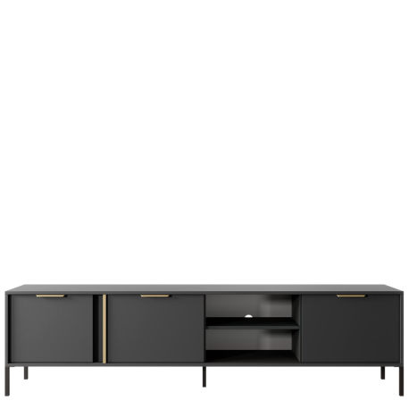 TV skříňka/stolek Botkow 203 3D