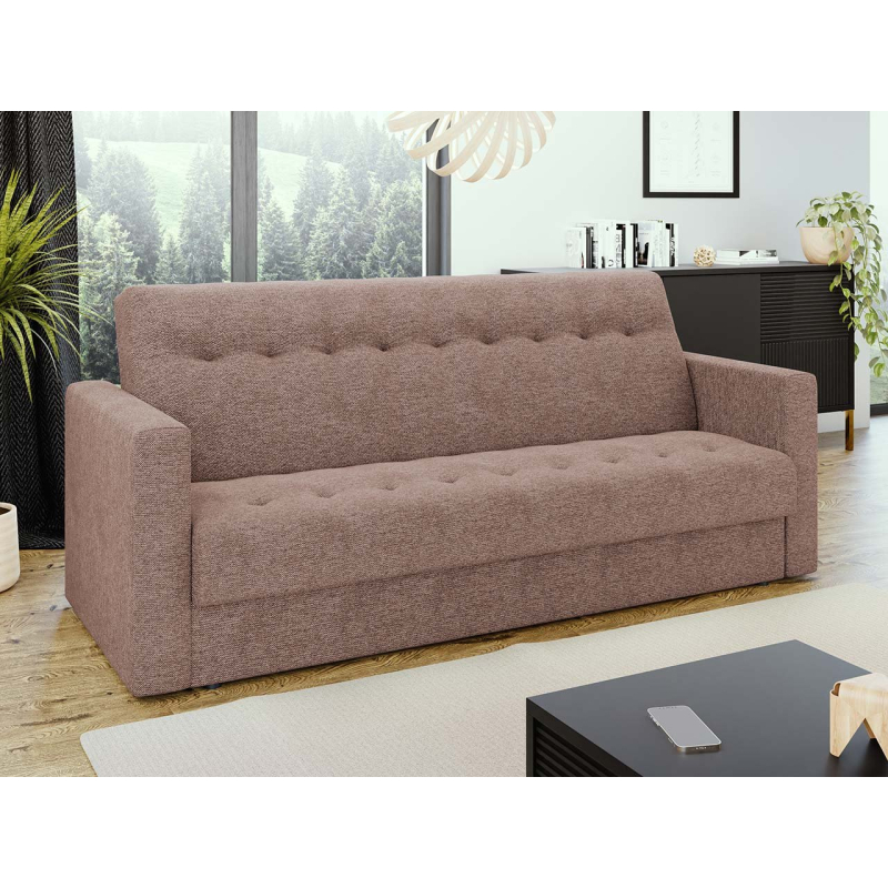 Rozkládací pohovka Tasene