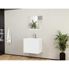 Koupelnová sestava Najrip