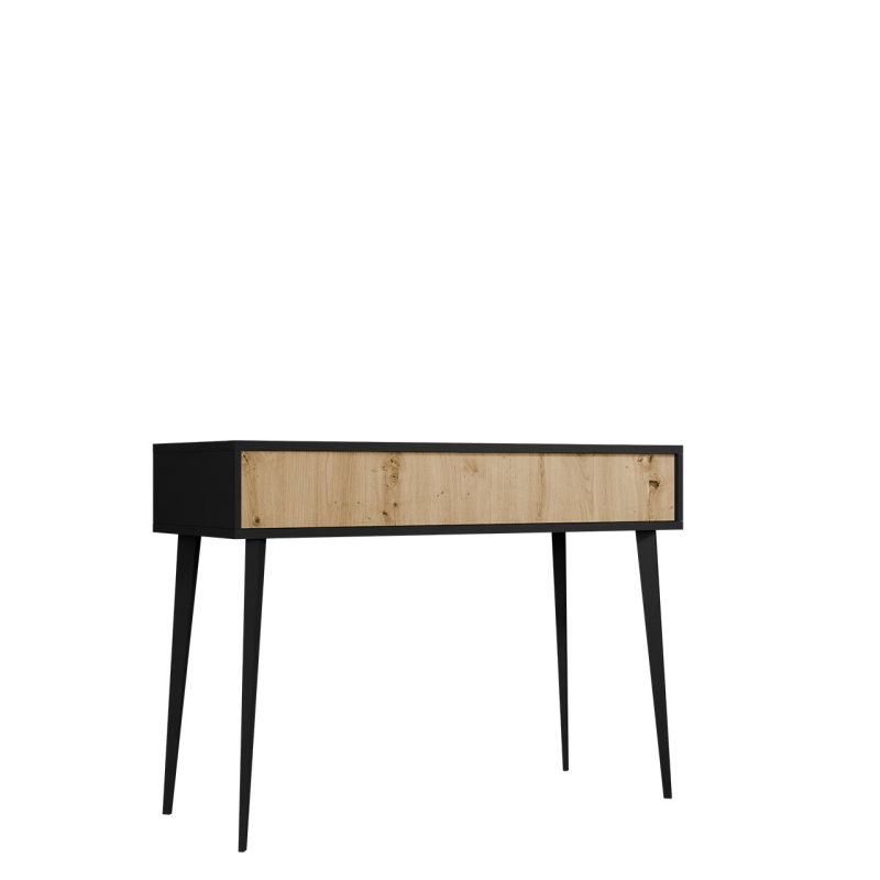 Konzolový stolek Oksawi 1SZ