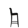 Barová židle Piewik