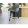 Barová židle Tojer
