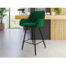 Barová židle Tojer