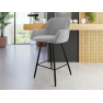 Barová židle Tojer