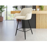 Barová židle Tojer