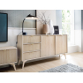 Komoda Mireno KSZ158