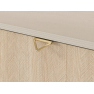 Komoda Mireno KSZ158