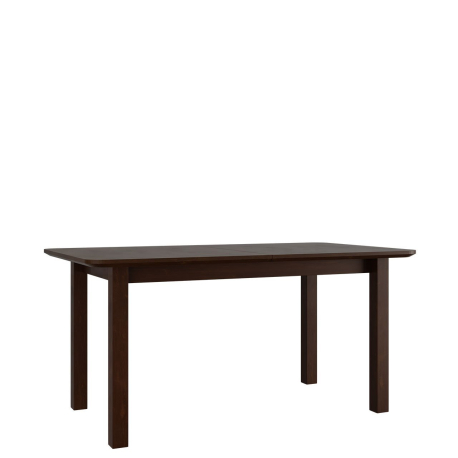 Rozkládací stůl Logan 90 x 160/200 V S