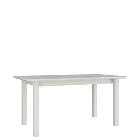 Rozkládací stůl Logan 90 x 160/200 V S