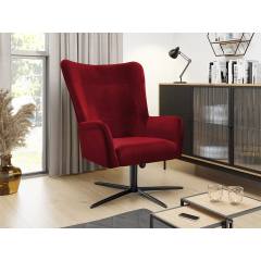 Relaxační křeslo Zehryf