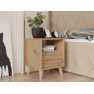 Noční stolek Trikso 1SZ