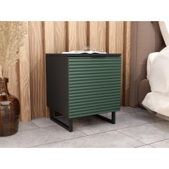 Noční stolek Kotoni 45