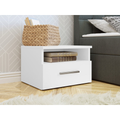 Noční stolek Neralli