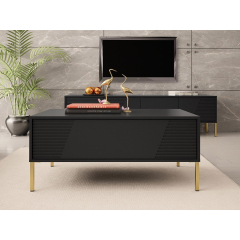 Konferenční stolek Miretiz 07