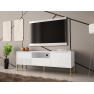 TV stolek/skříňka 155 Miretiz 08