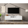 TV stolek/skříňka 155 Miretiz 08