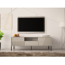 TV stolek/skříňka 155 Miretiz 08