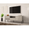 TV stolek/skříňka 155 Miretiz 08