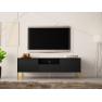 TV stolek/skříňka 155 Miretiz 08