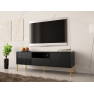 TV stolek/skříňka 155 Miretiz 08