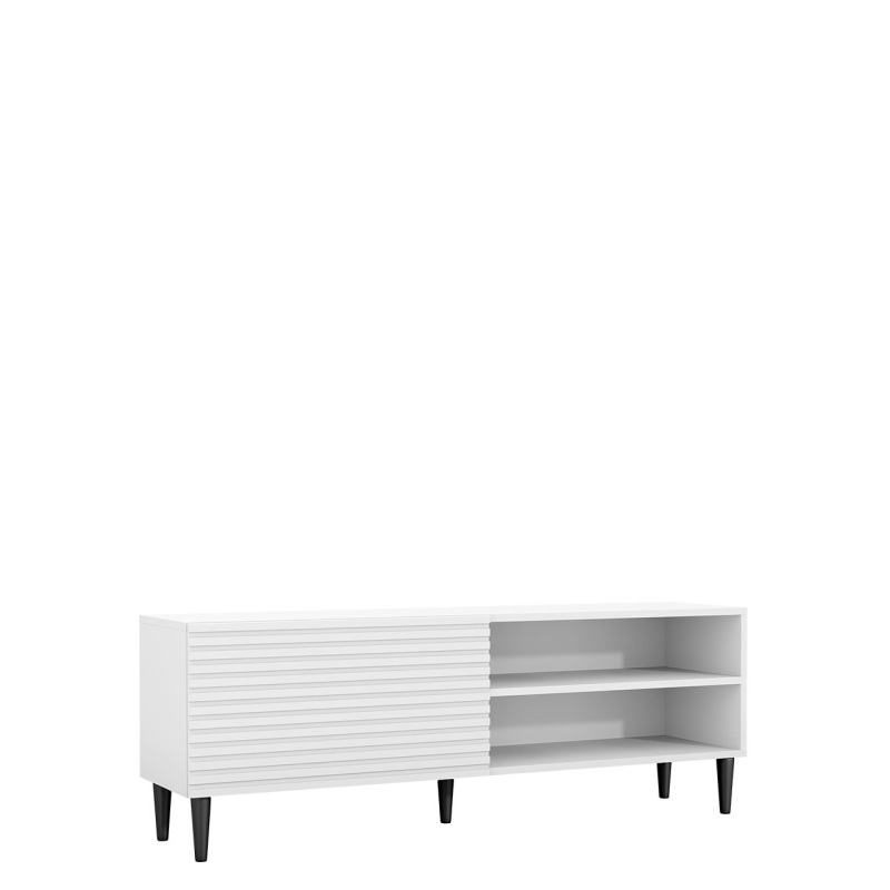 TV stolek/skříňka 150 Sorleto 1K1P